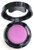 Long Wear Cream Vegan Mineral Eye Shadow - Hot Pink