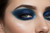 Long Wear Cream Vegan Mineral Eye Shadow - Navy Long Wear Cream Vegan Mineral Eye Shadow - Navy