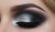 Long Wear Cream Vegan Mineral Eye Shadow - Mint Long Wear Cream Vegan Mineral Eye Shadow - Mint