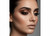 Vegan Mineral Eyeshadow - Olivene Gold Vegan Mineral Eyeshadow - Olivene Gold