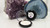Vegan Eyeshadow Primer Vegan Eyeshadow Primer