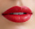 Vegan Lipstick in Deep Wine Vegan Lipstick in Deep Wine