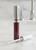 Plum Crazy Lip Gloss