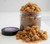 Raw Sugar Scrubs Raw Sugar Scrubs