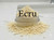 Ecru Vegan Mineral Concealer Ecru Vegan Mineral Concealer