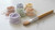 The Complete Vegan Concealer Kit The Complete Vegan Concealer Kit