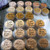 Try Every Shade of Foundation in Your Range Try Every Shade of Foundation in Your Range