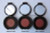 Vegan Shimmer Cream Blushes for Lips and Cheeks Vegan Shimmer Cream Blushes for Lips and Cheeks