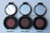 Vegan Shimmer Cream Blushes for Lips and Cheeks Vegan Shimmer Cream Blushes for Lips and Cheeks