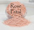 Rose Petal Vegan Mineral Veil