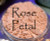 Rose Petal Vegan Mineral Veil