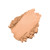 Champagne Rose Vegan Mineral Glow Champagne Rose Vegan Mineral Glow