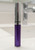 Pretty in Purple Vegan Lip Gloss