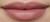 Vegan Just Kissed Tinted Lip Balm in Plum Honey Vegan Just Kissed Tinted Lip Balm in Plum Honey