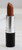 Vegan Lipstick in Kiss Me Honey Vegan Lipstick in Kiss Me Honey