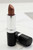 Vegan Lipstick in Magnificient Mauve Vegan Lipstick in Magnificient Mauve