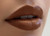 Vegan Lipstick in Magnificient Mauve Vegan Lipstick in Magnificient Mauve