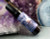 Vegan Perfume Oil India Vegan Perfume Oil India