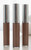 Vegan Gel Eyeliner Swiss Chocolate Vegan Gel Eyeliner Swiss Chocolate