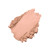 Pale Rose Glow Pale Rose Glow