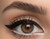 Vegan Diva Stix in Milk Vegan Diva Stix in Milk