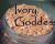 Ivory Goddess Vegan Foundation Ivory Goddess Vegan Foundation