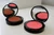 Vegan Matte Cream Blushes for Lips and Cheeks