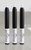 Vegan Diva Stix in Highlighter Vegan Diva Stix in Highlighter