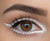 Vegan Diva Stix in Highlighter Vegan Diva Stix in Highlighter