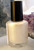 Nights in White Satin Nail Polish Nights in White Satin Nail Polish