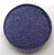 Pressed Vegan Mineal Eyeshadow - The Tempest Pressed Vegan Mineal Eyeshadow - The Tempest