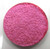 Pressed Vegan Mineral Eyeshadow - Bubblegum Pressed Vegan Mineral Eyeshadow - Bubblegum