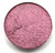 Pressed Vegan Mineral Eyeshadow - Deep Mauve Pressed Vegan Mineral Eyeshadow - Deep Mauve