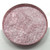Pressed Vegan Mineral Eyeshadow - Mauve Shimmer Pressed Vegan Mineral Eyeshadow - Mauve Shimmer