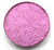 Pressed Vegan Mineral Eyeshadow - Mauve-A-Lous