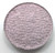 Pressed Vegan Mineral Eyeshadow - Mystique Pressed Vegan Mineral Eyeshadow - Mystique
