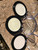 Unicorn Spit Vegan Cream Highlighter Helio-Rific Unicorn Spit Vegan Cream Highlighter Helio-Rific