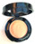 Long Wear Cream Vegan Mineral Eyeshadow - Iridescent Peach Long Wear Cream Vegan Mineral Eyeshadow - Iridescent Peach