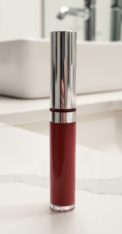 Red Hot Mama Lip Gloss Red Hot Mama Lip Gloss