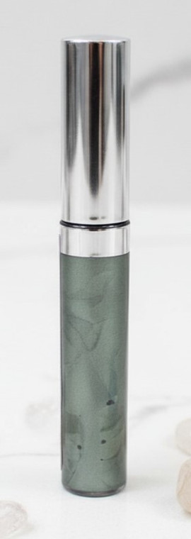 Vegan Gel Eyeliner Forest Nymph