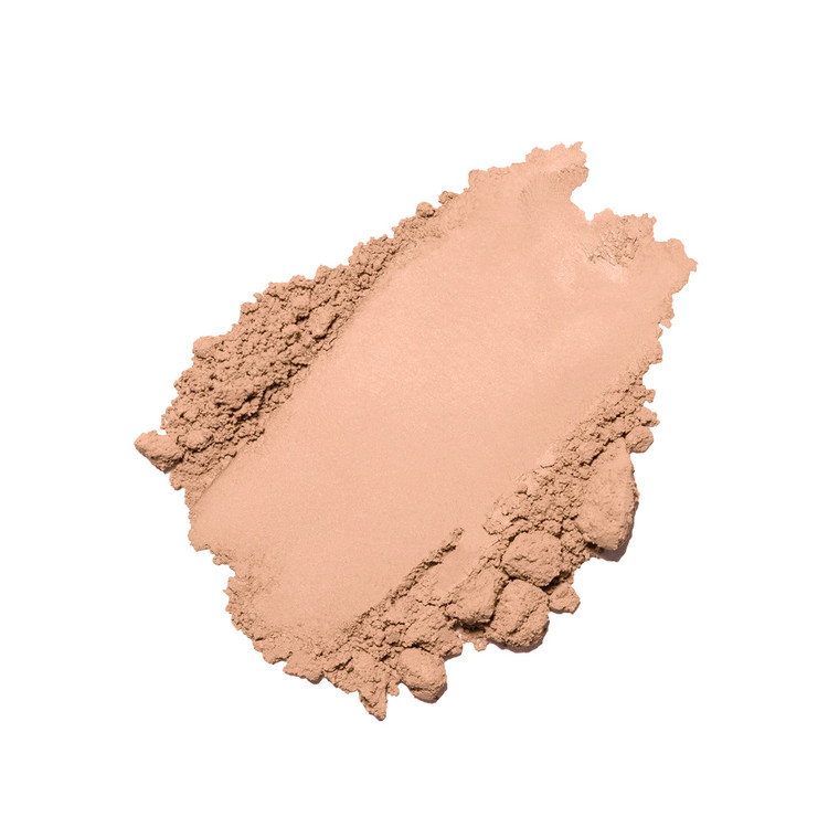 Apricot Kisses Vegan Mineral Glow