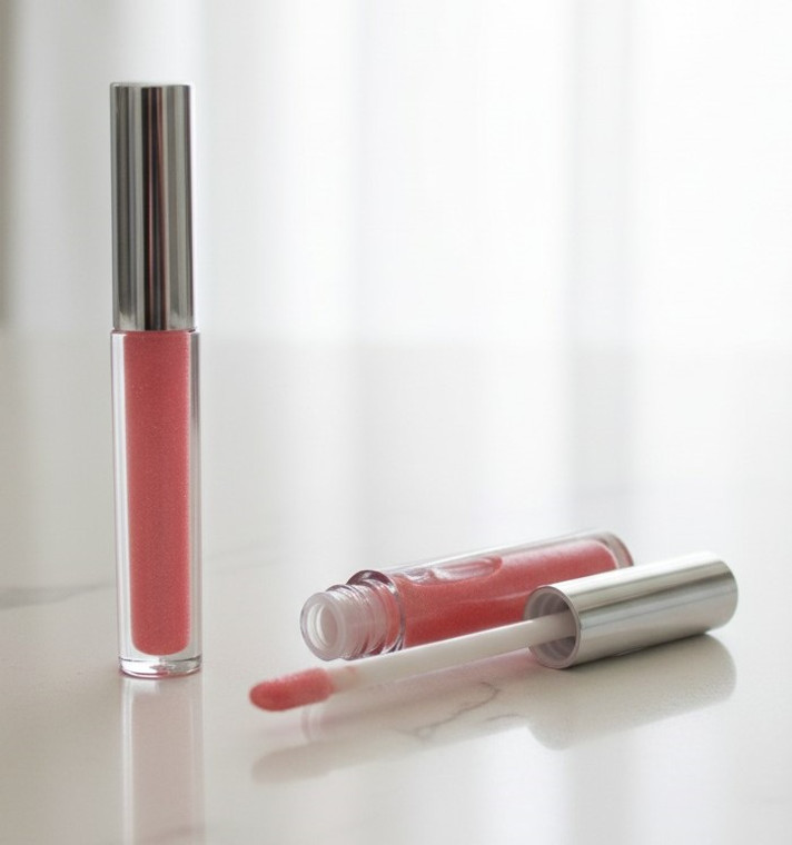 Angel Wings Lip Gloss Angel Wings Lip Gloss