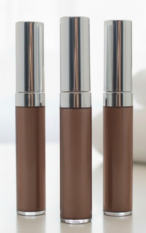 Vegan Gel Eyeliner Swiss Chocolate Vegan Gel Eyeliner Swiss Chocolate