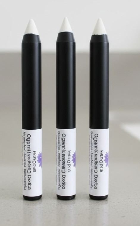 Vegan Diva Stix in Highlighter Vegan Diva Stix in Highlighter
