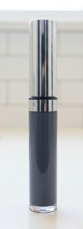 Vegan Gel Eyeliner Gorgeous Gray Vegan Gel Eyeliner Gorgeous Gray