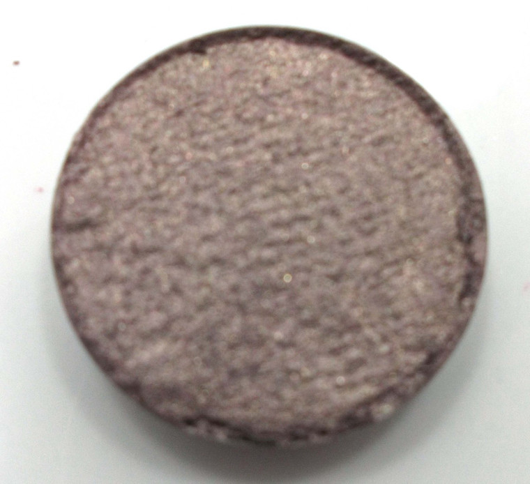 Pressed Vegan Mineral Eyeshadow - Fairy Mist