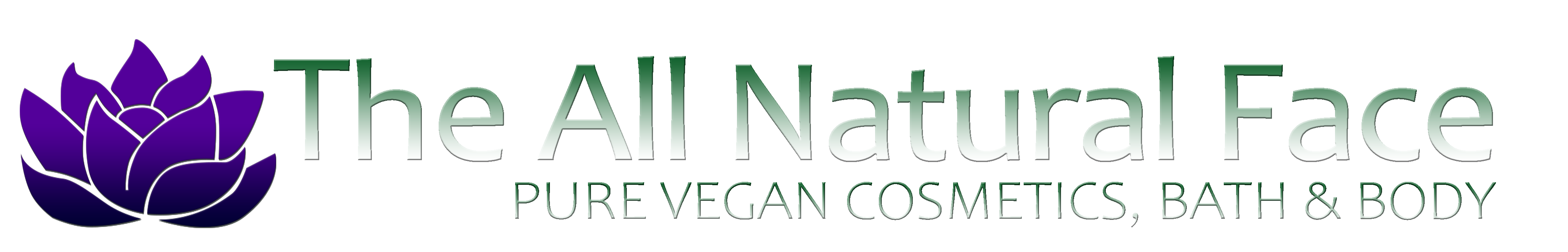 Are you a bragg's apple cider vinegar fan? Say hello to TROPICAL