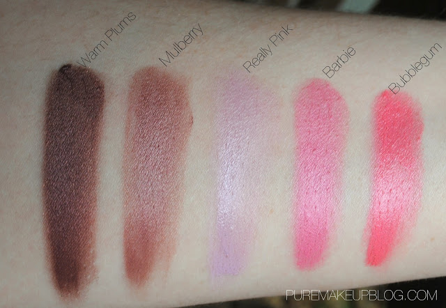 all-natural-face-cream-blush-warm-plums-mulberry-pink-barbie-bubblegum-swatches.jpg