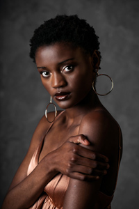black-woman-model2.jpg black-woman-model2.jpg