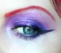 eyeliner-photo.jpg